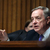 Sen. Dick Durbin (D-Ill.)
