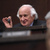 Rep. Sander Levin (D-Mich.)