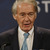 Sen. Ed Markey (D-Mass.)