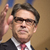 Rick Perry