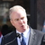 Rep. Chris Van Hollen (D-Md.)