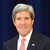 Secretary Of State John Kerry