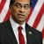 Rep. Xavier Becerra (D-Calif.) 