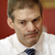 Rep. Jim Jordan (R-Ohio)