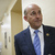 Rep. Louie Gohmert (R-Texas)