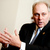 House Majority Whip Steve Scalise (R-La.)