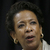 Attorney General Loretta Lynch