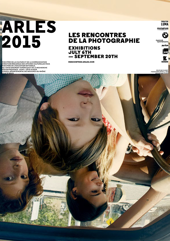 Facebook rencontres d'arles