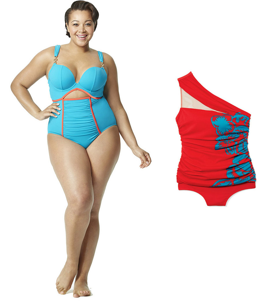 Pear shaped fashion tips 15 Pear shaped fashion tips 2