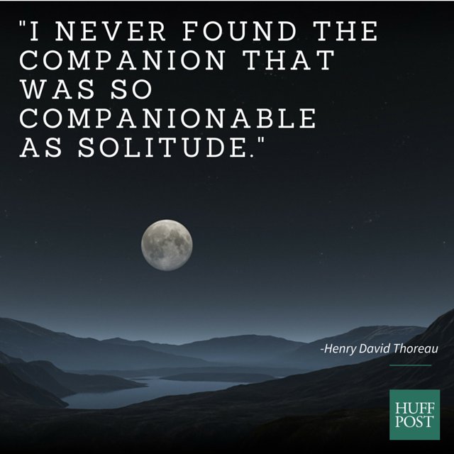 Dating Too Soon After Divorce — Since My Divorce