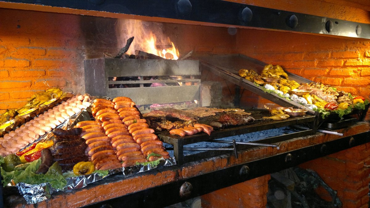 If Mexicans Toasted The 4th Of July The Way Americans Toast Cinco De