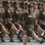 NKOREA-SKOREA-WAR-ARMISTICE-PARADE