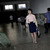 North Korea The Pyongyang Look