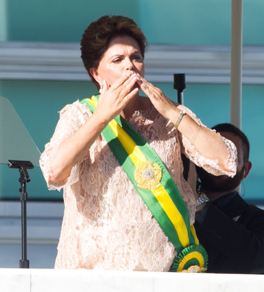 [Imagem: slide_439760_5786908_compressed.jpg]