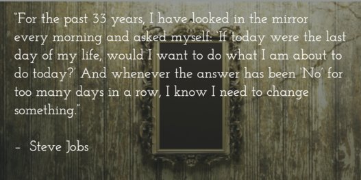 30 Inspiring Quotes About Change