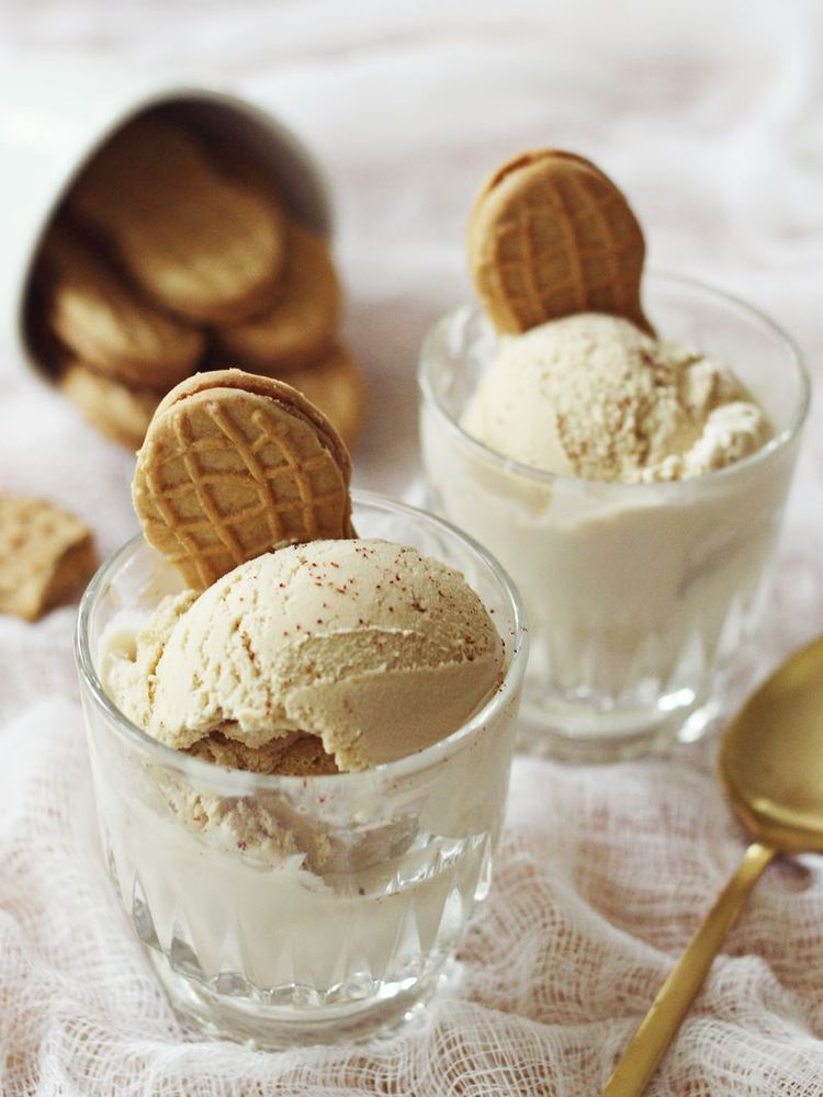 Ice Cream Recipes That Are Seriously Worth The Effort HuffPost