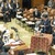 2015/07/15 国会