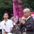 2015/08/30 国会前