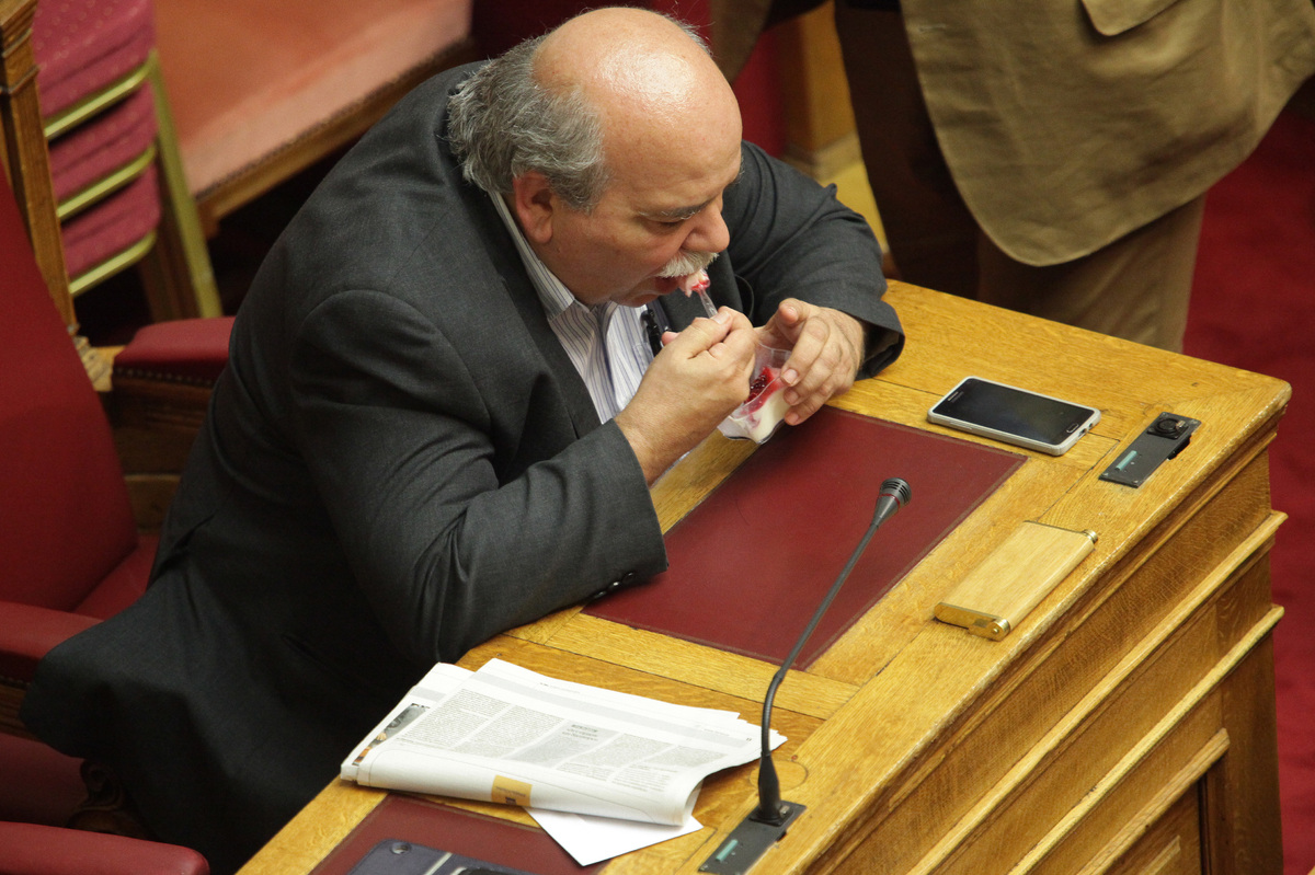 Εικόνα