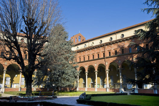 Università Cattolica Di Brescia Tasse Universitarie
