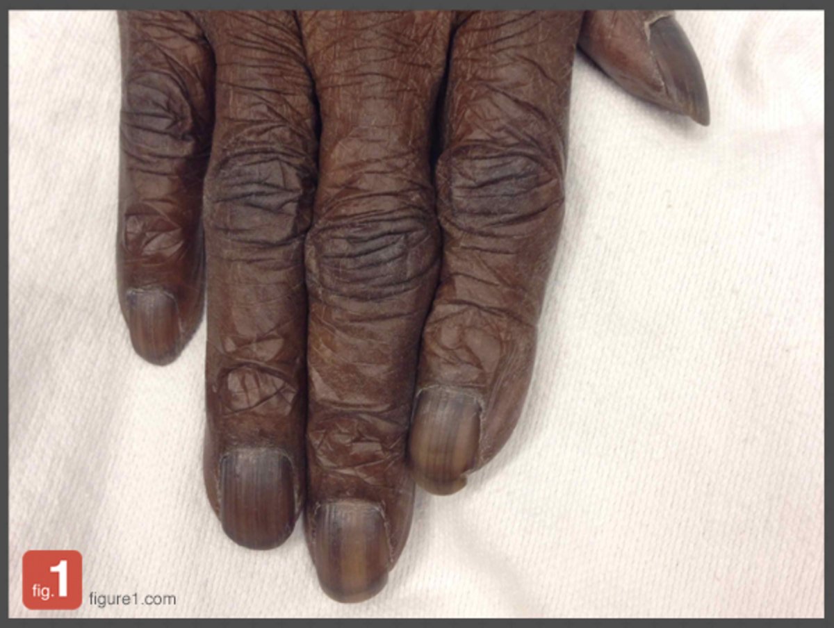 How The 'Instagram For Doctors' Is Changing How Patients See