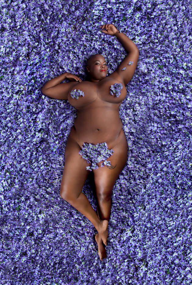 american beauty echte frauen american beauty echte frauen