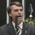 Dep. federal Jair Bolsonaro (PP-RJ)