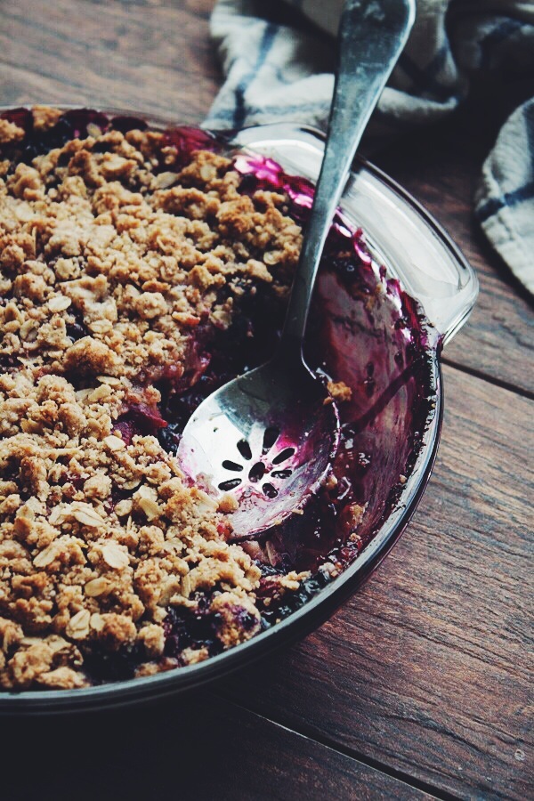 Sour cherry recipes easy Sour cherry recipes easy
