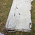 APTOPIX Missing Malaysia Plane