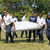 Missing Malaysia Plane