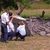 Missing Malaysia Plane