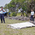 Missing Malaysia Plane