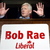 Bob Rae