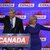 Mulcair stock options