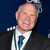 Terry Bradshaw