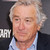 Robert De Niro