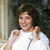 Margaret Trudeau