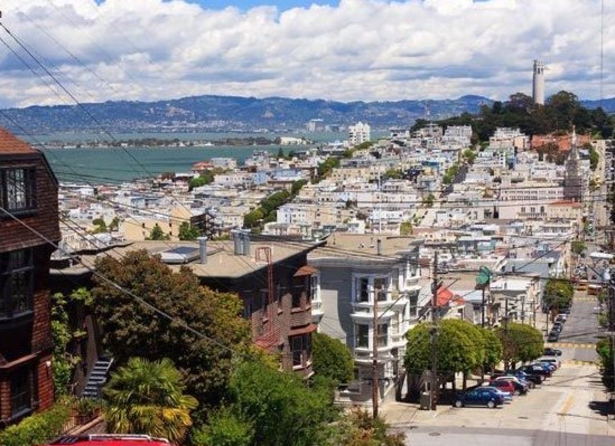 Sf bay area dating sites-in-Syrup