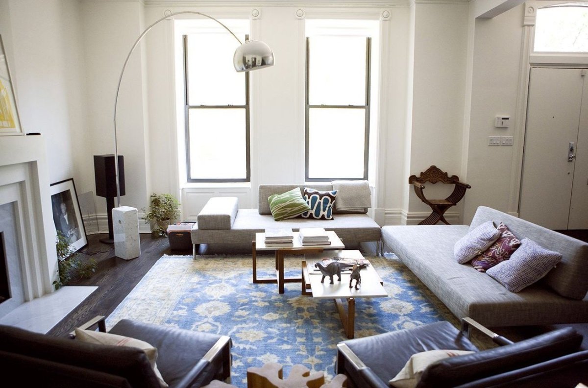 12 Questions You Absolutely Must Ask Before Renting An Apartment HuffPost