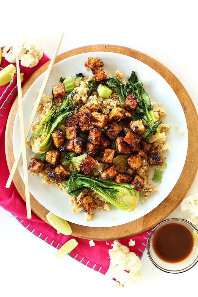 Easy tofu casserole recipes Easy tofu casserole recipes