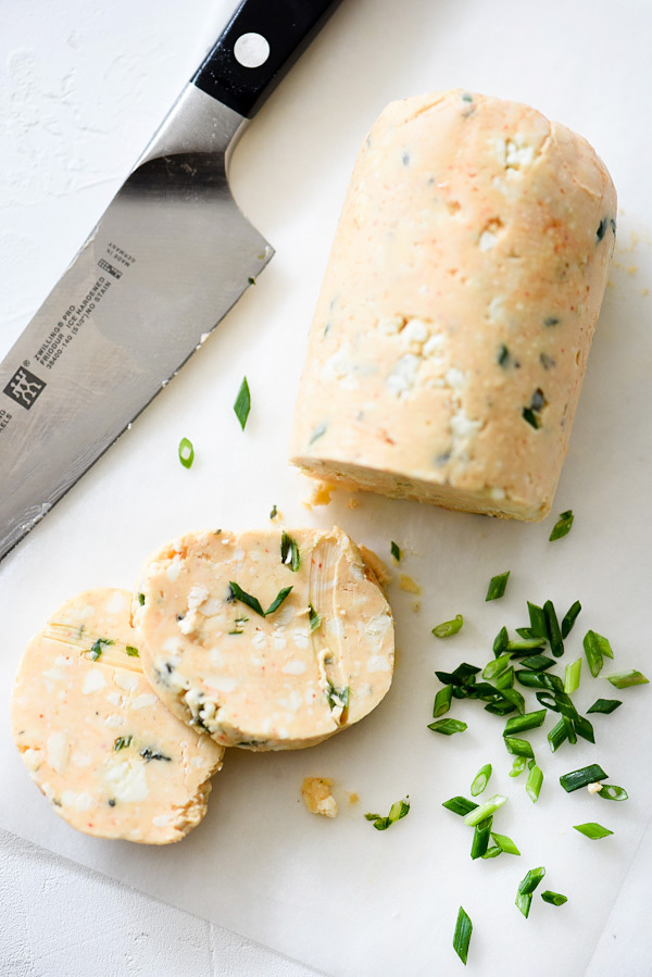 Compound Butter Recipes That Will Make Your Meal Instantly Better