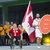 Parapan Am Games Closing Ceremony