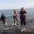 Greece Migrants
