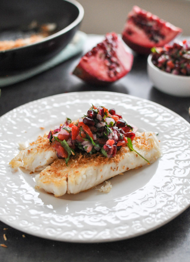 16 Light Fish Recipes Perfect For Dinner HuffPost