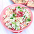 Pomegranate Coleslaw