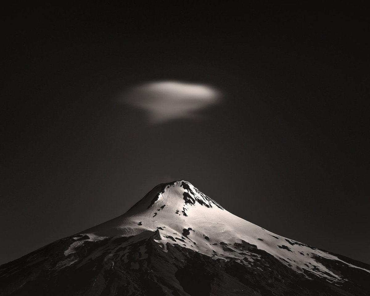 Ricardo Da Cunha/The International Landscape Photographer of the Year