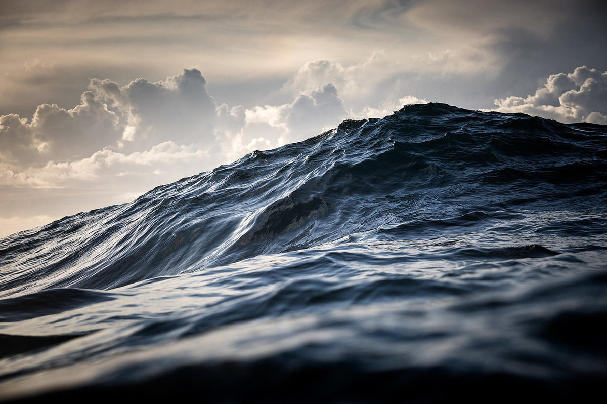 Warren Keelan/The International Landscape Photographer of the Year