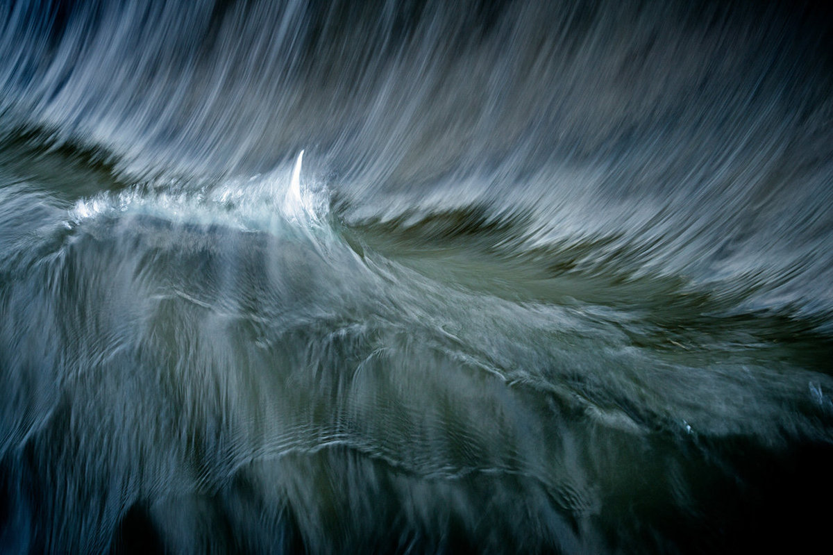 Warren Keelan/The International Landscape Photographer of the Year