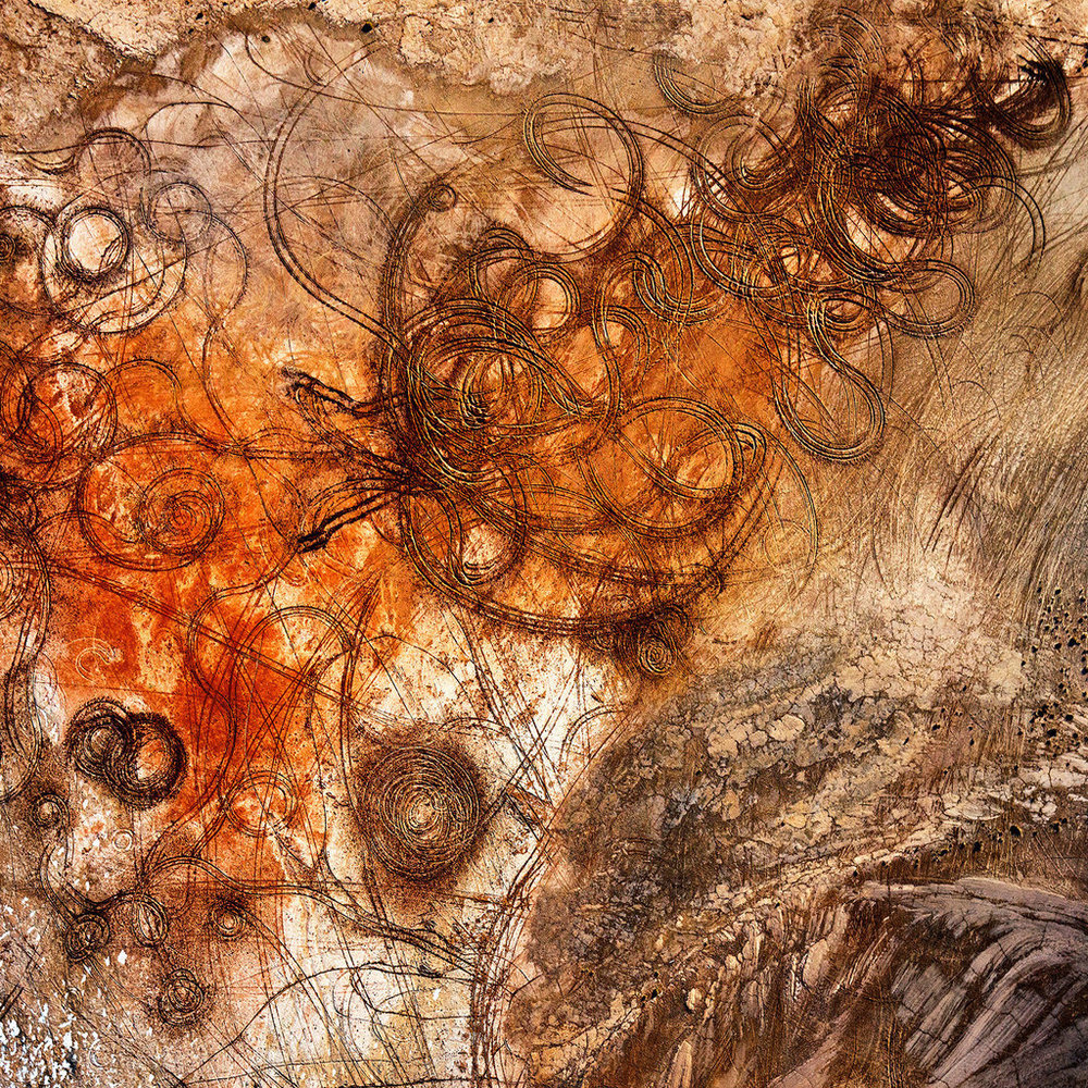 Will Dilenberg/The International Landscape Photographer of the Year