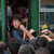 Doors Are Opened To Migrants At Budapest Railway Station